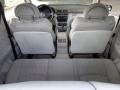 Oyster Rear Seat Photo for 2002 Mercedes-Benz C #90221051