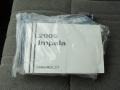 2005 Medium Gray Metallic Chevrolet Impala   photo #18