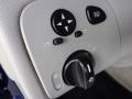 Oyster Controls Photo for 2002 Mercedes-Benz C #90221099