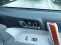 Classic Silver Metallic - Highlander Limited 4WD Photo No. 11