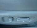 Classic Silver Metallic - Highlander Limited 4WD Photo No. 14