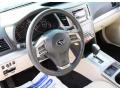 Twilight Blue Metallic - Outback 2.5i Premium Photo No. 5