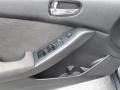 Metallic Slate - Altima 2.5 S Photo No. 12