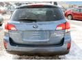 Twilight Blue Metallic - Outback 2.5i Premium Photo No. 7