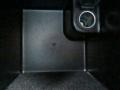 Metallic Slate - Altima 2.5 S Photo No. 13
