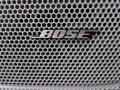 Oyster Audio System Photo for 2002 Mercedes-Benz C #90221225