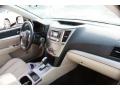 Twilight Blue Metallic - Outback 2.5i Premium Photo No. 9