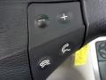 Oyster Controls Photo for 2002 Mercedes-Benz C #90221267