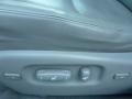 Classic Silver Metallic - Highlander Limited 4WD Photo No. 21