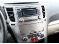 Twilight Blue Metallic - Outback 2.5i Premium Photo No. 12