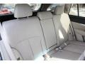 Twilight Blue Metallic - Outback 2.5i Premium Photo No. 14