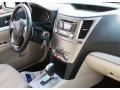 Twilight Blue Metallic - Outback 2.5i Premium Photo No. 15