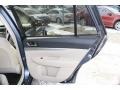 Twilight Blue Metallic - Outback 2.5i Premium Photo No. 21
