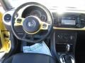 Yellow Rush - Beetle 2.5L Photo No. 9