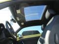 Yellow Rush - Beetle 2.5L Photo No. 10