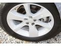 Twilight Blue Metallic - Outback 2.5i Premium Photo No. 25