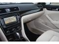 Black - Passat TDI SEL Premium Photo No. 17