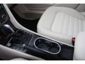 Black - Passat TDI SEL Premium Photo No. 18