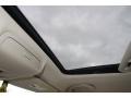Black - Passat TDI SEL Premium Photo No. 20