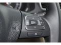 Black - Passat TDI SEL Premium Photo No. 22