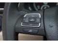 Black - Passat TDI SEL Premium Photo No. 23