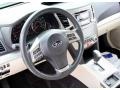 2013 Crystal Black Silica Subaru Legacy 2.5i Premium  photo #5