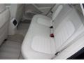 Black - Passat TDI SEL Premium Photo No. 25