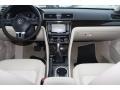 Black - Passat TDI SEL Premium Photo No. 26