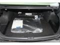 Black - Passat TDI SEL Premium Photo No. 28