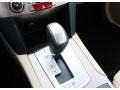 2013 Crystal Black Silica Subaru Legacy 2.5i Premium  photo #12