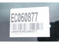 Black - Passat TDI SEL Premium Photo No. 31