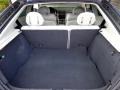 Oyster Trunk Photo for 2002 Mercedes-Benz C #90222107