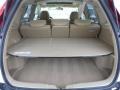 Borrego Beige Metallic - CR-V EX 4WD Photo No. 15