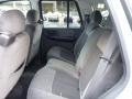Silverstone Metallic - TrailBlazer LS 4x4 Photo No. 5
