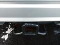 Silverstone Metallic - TrailBlazer LS 4x4 Photo No. 17