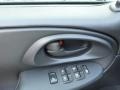 Silverstone Metallic - TrailBlazer LS 4x4 Photo No. 20