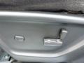Silverstone Metallic - TrailBlazer LS 4x4 Photo No. 21