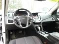 Olympic White - Terrain SLE AWD Photo No. 14
