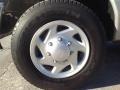 Ingot Silver Metallic - E Series Van E350 XLT Passenger Photo No. 9