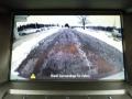 Olympic White - Terrain SLE AWD Photo No. 17