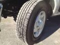 Ingot Silver Metallic - E Series Van E350 XLT Passenger Photo No. 10