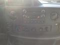 Ingot Silver Metallic - E Series Van E350 XLT Passenger Photo No. 15