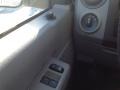 Ingot Silver Metallic - E Series Van E350 XLT Passenger Photo No. 16