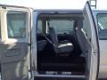Ingot Silver Metallic - E Series Van E350 XLT Passenger Photo No. 19