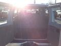 Ingot Silver Metallic - E Series Van E350 XLT Passenger Photo No. 21