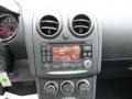 2011 Wicked Black Nissan Rogue S AWD  photo #15