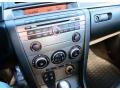 2007 Crystal White Pearl Mazda MAZDA3 s Grand Touring Sedan  photo #12