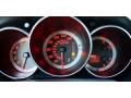 Crystal White Pearl - MAZDA3 s Grand Touring Sedan Photo No. 13