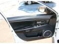 Crystal White Pearl - MAZDA3 s Grand Touring Sedan Photo No. 16