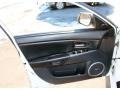 2007 Crystal White Pearl Mazda MAZDA3 s Grand Touring Sedan  photo #16